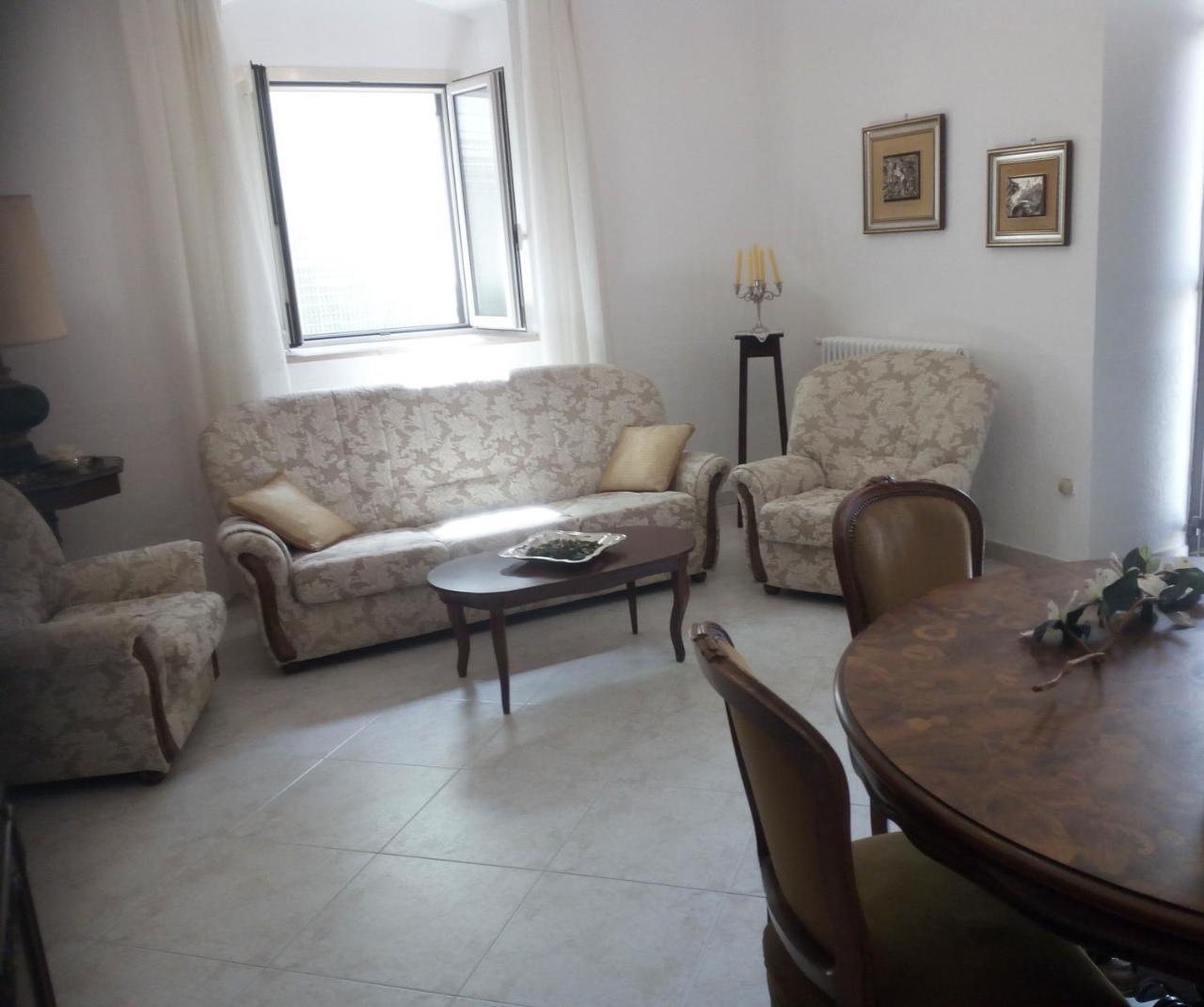 Bed and Breakfast Il Giardino Di Niu Palombaio Esterno foto
